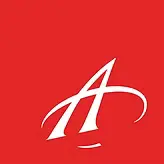 Auto Lubumbashi logo