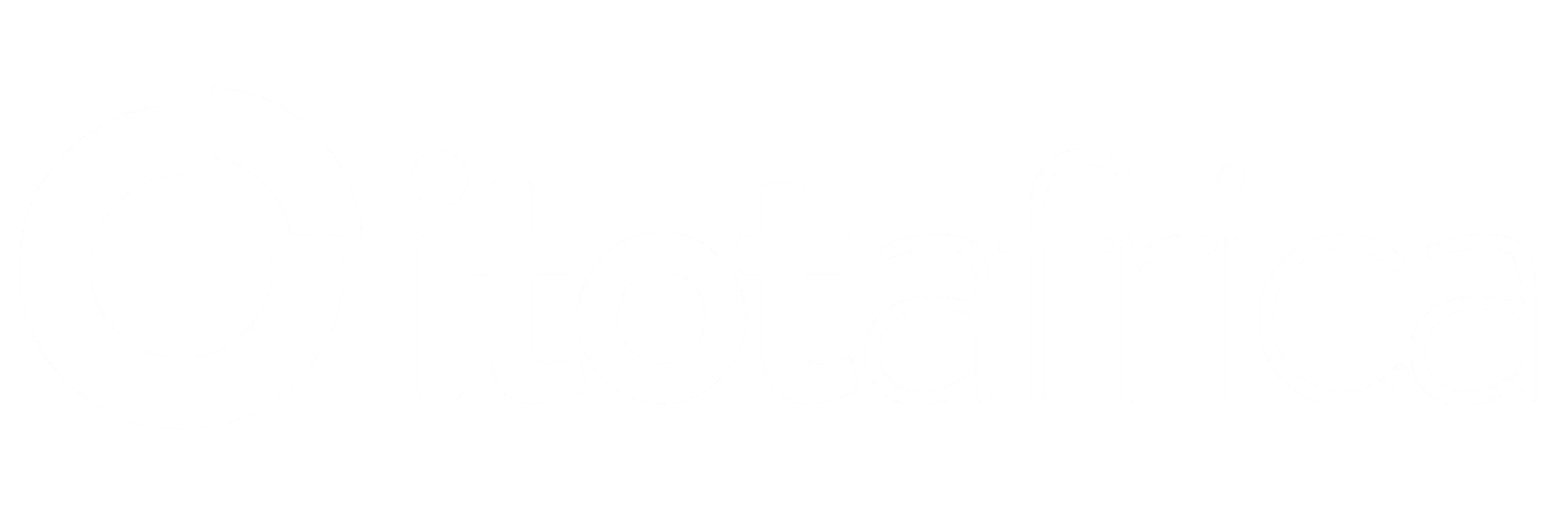 Itot Africa logo